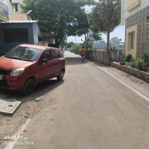 Image of 1777 Sq.ft 4 BHK Independent House for sale in Sholinganallur, Chennai for Rs. 12200000