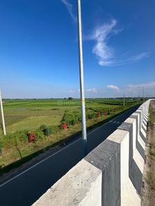 Image of 1200 Sq.ft Residential Plot / Land for sale in Kanhauli, Patna for Rs. 2520000