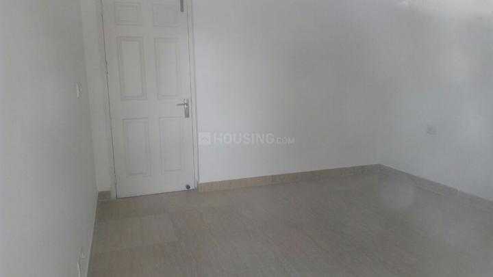 Omicron 2 Main Image 1