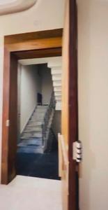 Image of 2250 Sq.ft 3 BHK Builder Floor for rent in Eldeco Estate One, Baberpur Mandi, Panipat for Rs. 32000