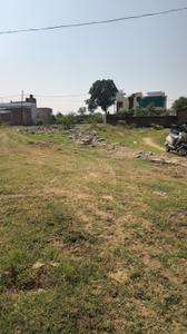 Image of 1000 Sq.ft Residential Plot / Land for sale in Dhantoli, Nagpur for Rs. 2000000