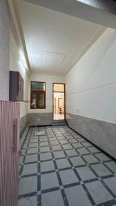 Image of 1900 Sq.ft 3 BHK Villa for sale in Gokulpura, Jaipur for Rs. 11000000