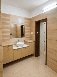 Image of 2000 Sq.ft 3 BHK Independent House for sale in Kudamaloor, Kottayam for Rs. 13000000