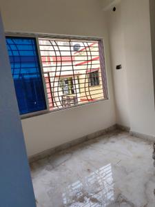 Bedroom Image of 582 Sq.ft 2 BHK Apartment / Flat for sale in Keshtopur Kolkata for Rs. 1800000