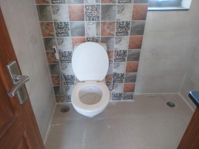 Image of 985 Sq.ft 2 BHK Apartment / Flat for sale in Unitech The Residences, Sector 33, Gurgaon for Rs. 16800000