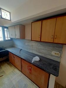 Kitchen Image of 1780 Sq.ft 2 BHK Builder Floor for rent in Sector 7 Panchkula for Rs. 21000