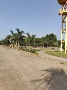 Image of 1000 Sq.ft Residential Plot / Land for sale in Abhinav City, Vidhan Sabha Road, Raipur for Rs. 3150000