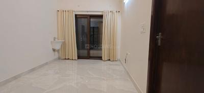 Hall Image of 1752 Sq.ft 3 BHK Builder Floor for rent in Venkatapuram Chennai for Rs. 80000