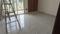 Apna Aashiyana real estate Bedroom Two 2