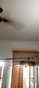 Image of 252 Sq.ft 1 RK Apartment / Flat for sale in Kalindipuram, Allahabad for Rs. 1400000
