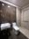 Bathroom Image of The perfect homestay in Thane West, Thane