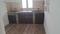 Rohit Apartments Kitchen 1