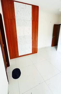Hall Image of 1150 Sq.ft 2 BHK Apartment / Flat for rent in Vasant Vihar Solapur for Rs. 20000