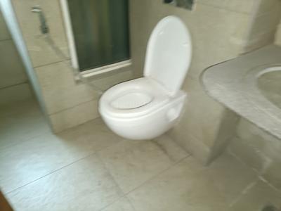 Image of 3400 Sq.ft 4 BHK Apartment / Flat for sale in NCC Gardenia, Gachibowli, Hyderabad for Rs. 50000000