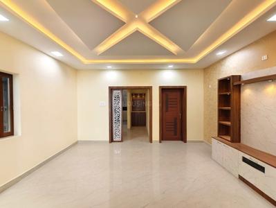 Hall Image of 2900 Sq.ft 4 BHK Independent House for sale in Saravanampatty Coimbatore for Rs. 18500000