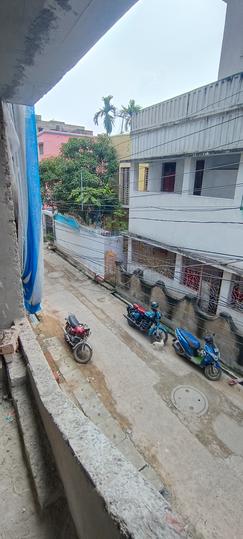 Barrackpore Main Image 1