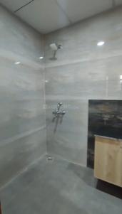 Image of 1560 Sq.ft 3 BHK Duplex for rent in Jaypee Klassic , Sector 129, Noida for Rs. 28000