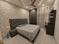 Sector 17 faridabad Bedroom 3