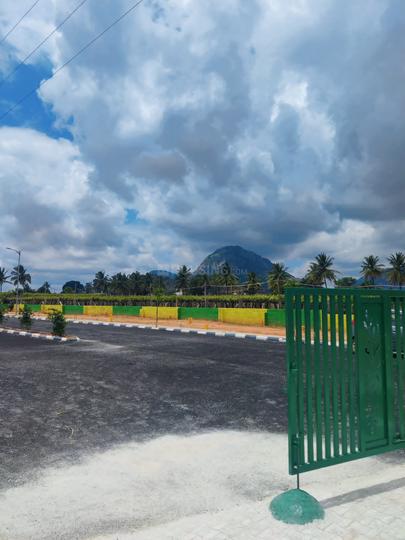 Devanahalli Main Image 1