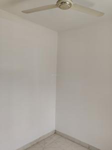 Bedroom Image of 1500 Sq.ft 4 BHK Independent House for rent in Chanakyapuri Ahmedabad for Rs. 40000