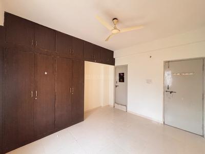 Bedroom Image of 1400 Sq.ft 2 BHK Apartment / Flat for rent in Arakere Bengaluru for Rs. 32000