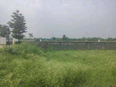 Image of 1430 Sq.ft Residential Plot / Land for sale in Lightstone La Dimora City Phase 2, Sector 97, Faridabad for Rs. 13600000