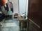 Hall Image of Balaji pg in Sector 40, Gurgaon
