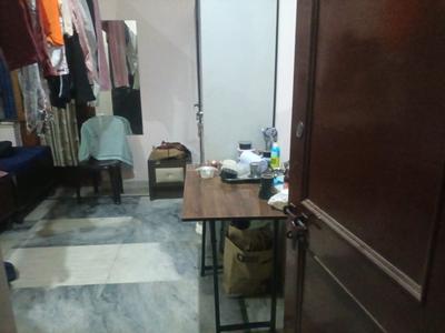 Hall Image of Balaji pg in Sector 40, Gurgaon