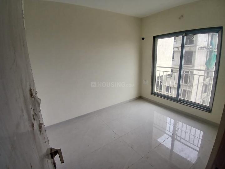 Vighnaharta Infinity Main Image 1