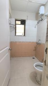 Image of 1016 Sq.ft 2 BHK Apartment / Flat for sale in Shivaji Nagar, Pune for Rs. 21000000