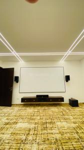 Image of 4500 Sq.ft 4 BHK Independent House for sale in Mirchandani Shalimar Palms, Greater Brajeshwari, Indore for Rs. 55100000