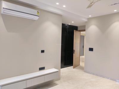 Bedroom Image of 2640 Sq.ft 4 BHK Builder Floor for sale in Suncity Township, Sector 54 Gurgaon for Rs. 41000000