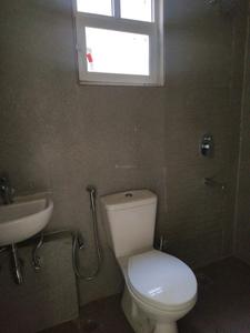 Bedroom One Image of 900 Sq.ft 2 BHK Apartment / Flat for sale in Signature Global City 37D 1, Sector 37D Gurgaon for Rs. 12500000