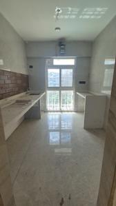 Kitchen Image of 1250 Sq.ft 2 BHK Apartment / Flat for sale in Neels West Wind, Ulwe Navi Mumbai for Rs. 16500000