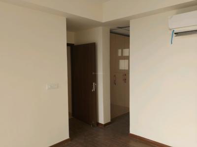 Bedroom Image of 1210 Sq.ft 3 BHK Builder Floor for sale in Signature Global Park, Sector 36 Sohna for Rs. 13000000