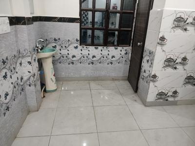 Image of 650 Sq.ft 1.5 BHK Duplex for rent in Bhopura, Ghaziabad for Rs. 10000