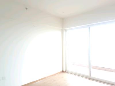 Bedroom Image of 1855 Sq.ft 3 BHK Apartment / Flat for sale in Godrej Meridien, Sector 106 Gurgaon for Rs. 29500000