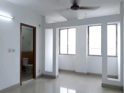 Bedroom Image of 1175 Sq.ft 2 BHK Apartment / Flat for sale in East Kolkata Township Kolkata for Rs. 12500000