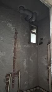 Image of 950 Sq.ft 2 BHK Apartment / Flat for sale in Sector 89, Noida for Rs. 2850000