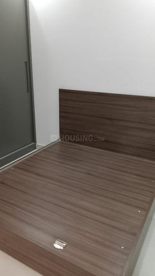 Niti Khand, Indirapuram Main Image 1