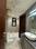 Vasant kunj enclave block b Bathroom 1
