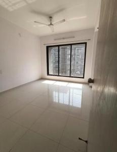 Avadh Copper Stone Bedroom One 4
