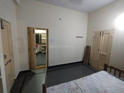 Bedroom Image of 4170 Sq.ft 6 BHK Independent House for sale in Nallakunta Hyderabad for Rs. 37950000