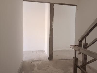 Image of 1750 Sq.ft 3 BHK Independent House for sale in Sapphire Majestic, Jatkhedi, Bhopal for Rs. 12075000