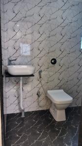 Image of 983 Sq.ft 2 BHK Apartment / Flat for sale in Anshul Unity Towers, Handewadi, Pune for Rs. 5900000