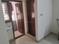 Hall Image of Sri Sai brindavan pg studio rooms  in Munnekollal, Bangalore