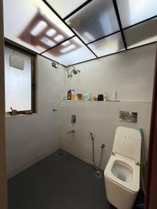 Image of 1650 Sq.ft 3 BHK Apartment / Flat for sale in Shree Chamunda Prashant Udyan Chs Ltd, Shivaji Park, Mumbai for Rs. 87000000