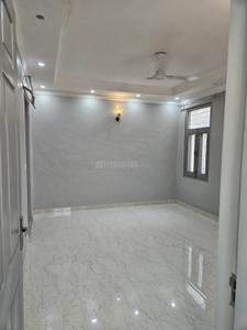 Hall Image of 2700 Sq.ft 3 BHK Builder Floor for sale in New Friends Colony New Delhi for Rs. 60000000
