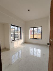 Hall Image of 1365 Sq.ft 3 BHK Apartment / Flat for sale in Jadavpur Kolkata for Rs. 10000000