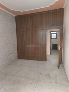 Bedroom Image of 1200 Sq.ft 3 BHK Apartment / Flat for sale in Sector 48 Chandigarh for Rs. 23000000